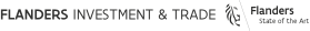 FLANDERS INVESTMENT AND TRADE